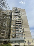 Продава 3-СТАЕН, гр. София, Люлин 10, снимка 16