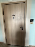 Продава 3-СТАЕН, гр. София, Люлин 10, снимка 15