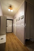 Продава 3-СТАЕН, гр. Варна, Младост 2, снимка 7