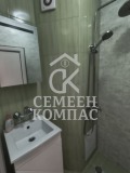 Продава 3-СТАЕН, гр. Пловдив, Христо Смирненски, снимка 7