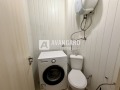 Продава 3-СТАЕН, гр. Варна, Бриз, снимка 13