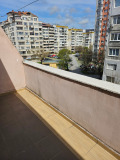 Продава 3-СТАЕН, гр. Варна, Чаталджа, снимка 12