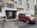 Продава 3-СТАЕН, гр. София, Яворов, снимка 2