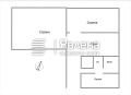 Продава 3-СТАЕН, гр. София, Яворов, снимка 14