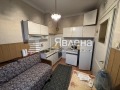 Продава 3-СТАЕН, гр. София, Яворов, снимка 10