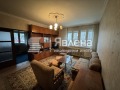 Продава 3-СТАЕН, гр. София, Яворов, снимка 5
