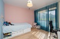 Продава 3-СТАЕН, гр. София, Манастирски ливади, снимка 7