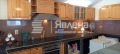 Продава МНОГОСТАЕН, гр. Царево, област Бургас, снимка 1