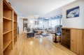 Продава МНОГОСТАЕН, гр. София, Лозенец, снимка 3