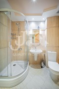 Продава МНОГОСТАЕН, гр. София, Лозенец, снимка 15