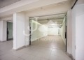 Продава МНОГОСТАЕН, гр. София, Лозенец, снимка 17