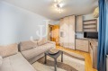 Продава МНОГОСТАЕН, гр. София, Лозенец, снимка 14