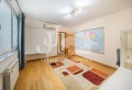 Продава МНОГОСТАЕН, гр. София, Лозенец, снимка 9