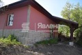 Продава КЪЩА, с. Бродилово, област Бургас, снимка 2