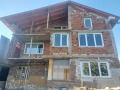 Продава КЪЩА, с. Богомилово, област Стара Загора, снимка 1