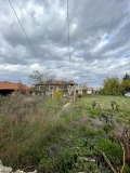 Продава КЪЩА, с. Цалапица, област Пловдив, снимка 1