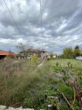 Продава КЪЩА, с. Цалапица, област Пловдив, снимка 3