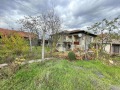 Продава КЪЩА, с. Цалапица, област Пловдив, снимка 2