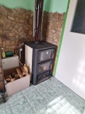 Продава КЪЩА, с. Камено поле, област Враца, снимка 2
