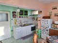 Продава КЪЩА, с. Камено поле, област Враца, снимка 3