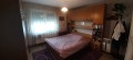 Продава КЪЩА, с. Камено поле, област Враца, снимка 6
