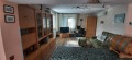 Продава КЪЩА, с. Камено поле, област Враца, снимка 5