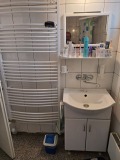 Продава КЪЩА, с. Камено поле, област Враца, снимка 8