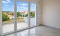Продава КЪЩА, Извън страната, област Извън страната, снимка 13