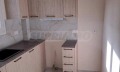 Продава КЪЩА, Извън страната, област Извън страната, снимка 17