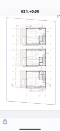 Продава КЪЩА, с. Лозенец, област Бургас, снимка 4
