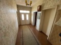 Продава КЪЩА, гр. Любимец, област Хасково, снимка 12