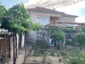 Продава КЪЩА, гр. Любимец, област Хасково, снимка 1