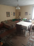 Продава КЪЩА, с. Белоградец, област Варна, снимка 15