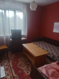 Продава КЪЩА, с. Белоградец, област Варна, снимка 13