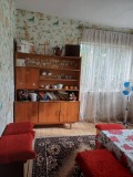 Продава КЪЩА, с. Белоградец, област Варна, снимка 12