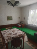 Продава КЪЩА, с. Белоградец, област Варна, снимка 9