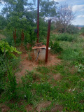 Продава КЪЩА, с. Белоградец, област Варна, снимка 6