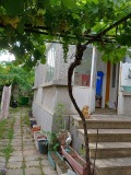 Продава КЪЩА, с. Белоградец, област Варна, снимка 2