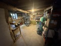Продава КЪЩА, с. Болярино, област Пловдив, снимка 12