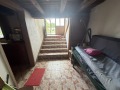 Продава КЪЩА, с. Болярино, област Пловдив, снимка 11