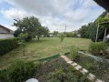 Продава КЪЩА, с. Болярино, област Пловдив, снимка 3