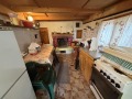 Продава КЪЩА, с. Болярино, област Пловдив, снимка 10