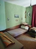 Продава КЪЩА, с. Белоградец, област Варна, снимка 10