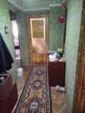 Продава КЪЩА, с. Белоградец, област Варна, снимка 11