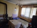 Продава КЪЩА, с. Белоградец, област Варна, снимка 7