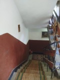 Продава КЪЩА, с. Белоградец, област Варна, снимка 12