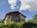 Продава КЪЩА, с. Белоградец, област Варна, снимка 3