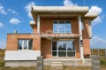 Продава КЪЩА, гр. Поморие, област Бургас, снимка 5