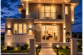 Продава КЪЩА, гр. Поморие, област Бургас, снимка 3