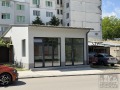 Продава МАГАЗИН, гр. Велико Търново, Бузлуджа, снимка 1